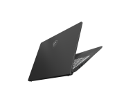 MSI Modern 14 i5-10210U/8GB/512/Win10 - 708104 - zdjęcie 12